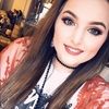 haleigh112298